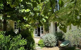Le Clos De Gordes